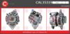 CASCO CAL35319GS Alternator